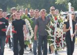 Ново шествие в Катуница година след размириците