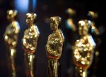 Иран ще бойкотира церемонията по връчването на наградите "Оскар", предвидена за 24 февруари 2013 г.