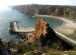 Български залив влезе в списъка с най-красивите в света