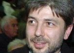 Нено Димов: Борисов ни води към гладна зима