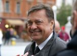 Арестуваха кмета на Любляна за корупция 