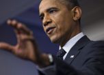 Обама ограничава продажбата на оръжие