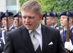 Словакия отмени плоския данък от 19%