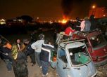 Български роми набиха полицаи във Франция