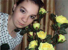 Женя от Варна била убита заради 30 кв. м