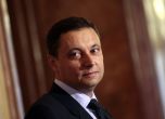 РЗС: Иво Прокопиев ще е премиерът в сянка