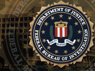 11 руски граждани са били арестувани в САЩ по обвинение в шпионаж. 