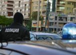 ГДБОП заключи проститутки, докато "предоставяли услуга"