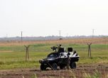 Турция струпва танкове на границата със Сирия