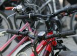 Експеримент на бТV: Каk се хваща крадец на колело