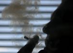 Обучени доброволци ще шпионират пушачи в кръчмите