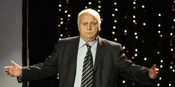 Рангел Вълчанов и Пламен Карталов станаха академици
