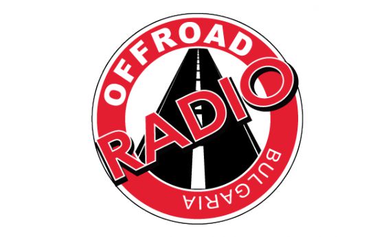 "Петата власт" по OFFRoad Radio сега