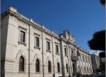 Италия уволни цял общински съвет заради връзки с мафията