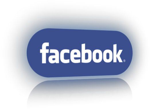 Facebook обвинен в укритие на данъци. 