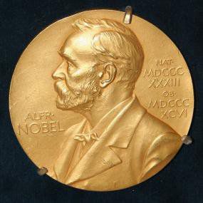 Трима спечелиха Нобеловата награда за медицина за 2013 г.