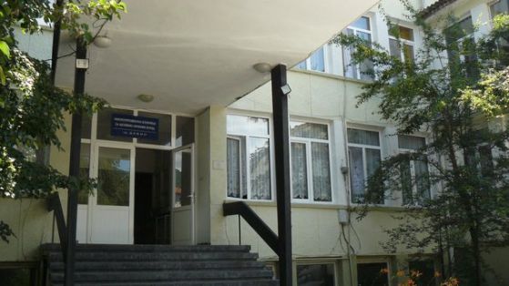 Протестиращи в Девин заплашиха с блокади, викат премиера