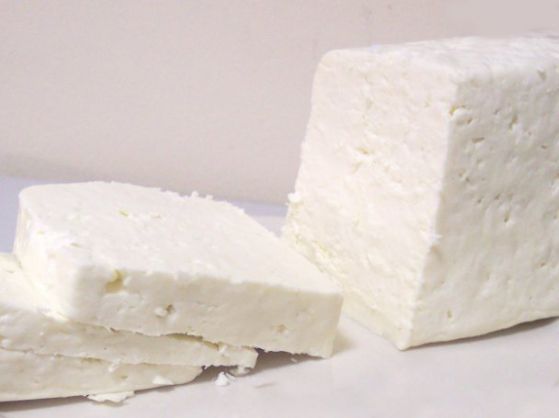 Унищожиха 1 тон отровно сирене от Ловешко