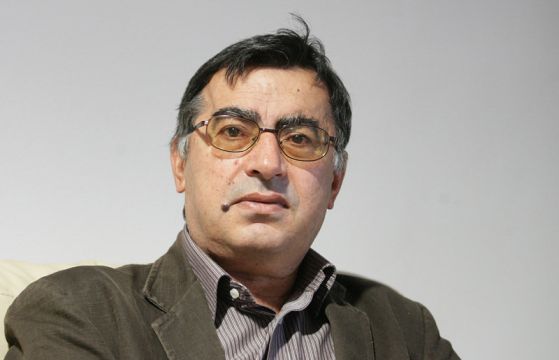Социологът Живко Георгиев: ГЕРБ се топи