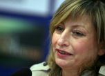 Мира Радева: Скандалът ще вкара 7-8 партии в парламента
