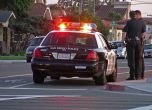 Американските власти в Сан Диего са арестували мъж, свързан със заговора за атентат срещу Федералния резерв. Снимка: Flickr