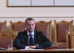 Николай Младенов, министър на външните работи Снимка: БГНЕС
