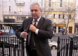 4 г. затвор за депутат от ДПС