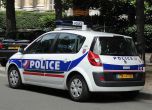 Полицията във френския град Лил е намерила труп на мъж, починал преди 15 години. 