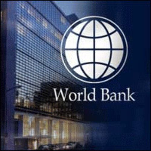 Световната банка: В България все по-трудно се започва бизнес.