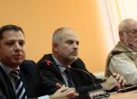 Делян Добрев: Приватизацията на ВМЗ-Сопот ще приключи до края на ноември