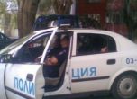 Снимката, заради която говорителката на полицията Калинка Пенчева нарече Боян Максимов "селски глупак"