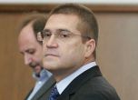 Николай Цонев обвинен по лъжливи показания и скалъпени доказателства