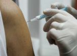 2 млн. лв. за ваксини срещу рак на маточната шийка