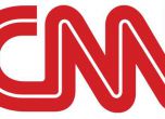 CNN не преустанови излъчването си въпреки заплахата.