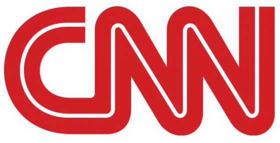 Сигнал за химическа бомба в CNN 