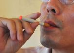 Франция призна "пълен провал" в борбата с пушенето