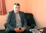 Александър Кирев: Преподавателят в УАСГ не искаше да ме изпита, затова се явих пред комисия