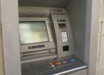 Арестуваха българи в Тайланд за източване на банкомати