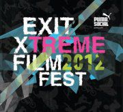 Седмо издание на "Exit Extreme Film Fest"
