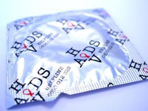 Филипините въвеждат сексуалното образование и контрацепцията