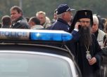Пловдивският митрополит Николай се опитва да отмъщава