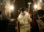 Кирил остава начело на Църквата до избора на патриарх (снимки)
