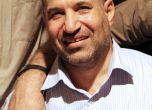 Израелската армия уби военния командир на "Хамас"