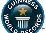 Днес е ден за чупене на рекорди на Гинес