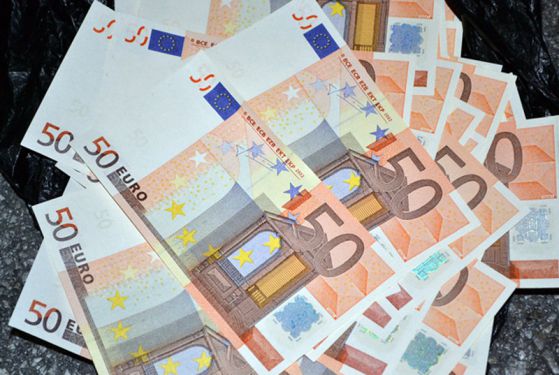 Евростат: Еврозоната излезе от рецесията