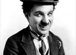 Чарли Чаплин. Снимка: Wikipedia