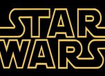 Първа информация около продължението на Star Wars 