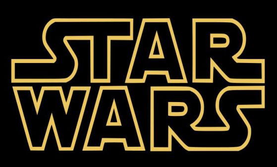 Първи разкрития около Star Wars: Episode 7 