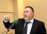 Кабаиванов гони Нейнски и от Европарламента