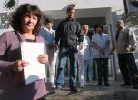 Хематолозите от Варна оттеглиха оставките си